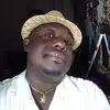 Eugene Virgile - @eugene.virgile - TikTok