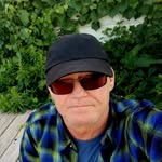 Virgil Eugene dordon - @virgileugenedordon - Instagram