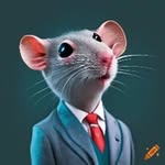 Virgil Woods - @virgileugenelhs - Instagram