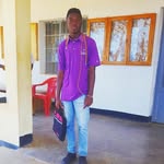 Virgile Eugène - @virgileeugene - Instagram