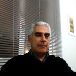 Eugene Vlassis - @vlassiseugene - Instagram
