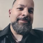 Eugene Vlassis - @evlassis - Instagram