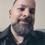 Eugene Vlassis - Facebook