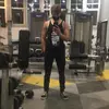 Eugene Vlassov - @eugenevlassov - TikTok