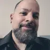 eugenevlassis - @eugenevlassis - TikTok