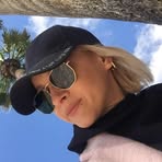 Eugenie Valassis - Facebook