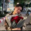 KHUN GEN 🇹🇭 - @eugenevillasis - TikTok