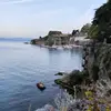 vasilikh - @eugeniavlassi8 - TikTok