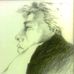 Eugene Vogel - Facebook