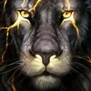 Eugene Vogel - @eugene.vogel - TikTok