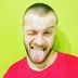 Eugene Voger - Facebook