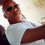 Eugene Windvogel - @windvogeleugene8 - Instagram