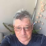 Eugene Ziervogel - @eugeneziervogel - Instagram