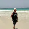eugenevowel - @eugenevowel - TikTok