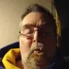 Gene Vogel - @genevogel - TikTok