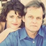 Kenneth Eugene Vogel - @kennetheugenevogel - Instagram