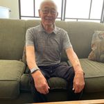 Eugene Wada - @wadadc1 - Instagram