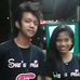 Eugene Wada - Facebook