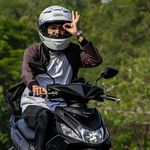 Eugene Wada - @eugenewada - Instagram