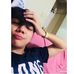 Eugene Wada - Facebook