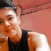 Eugene Wada - @eugenwada - TikTok
