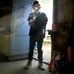 Eugene Wainwright - Facebook