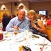 Eugene Wainwright - Facebook