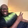 Eugene Wright - @eugenewright4 - TikTok