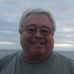 Gene Wainwright - Facebook