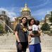 Lang Pants Dogger - Facebook