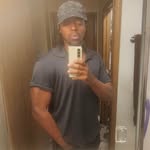 Eugene Wakefield - @epw3 - Instagram