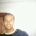 Eugene Wakefield - Facebook