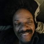 Eugene Wakefield - @cashmere215 - Instagram