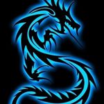 eugene wakefield - @ejwakefield80 - Instagram
