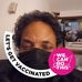 Eugene Wakefield - Facebook