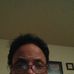 Eugene Wakefield - Facebook