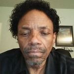 Eugene Wakefield - @eugenewakefield - Instagram