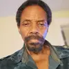 eugenewakefield - @eugenewakefield7 - TikTok