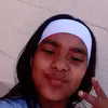🖕mia - @eugenewakefield482 - TikTok