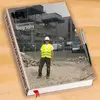 Eugen - @eugenwalder - TikTok