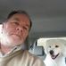 Eugene Waldron - Facebook