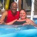 Eugene Waldron - Facebook