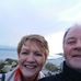 Eugene Waldron - Facebook