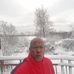 Eugene Waldron - Facebook