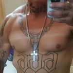 Eugene Wall - @fuck181328 - Instagram