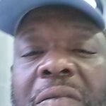 Eugene Wall - @eugene.wall.1612 - Instagram