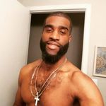 Eugene wall - @eugenewallungrant - Instagram