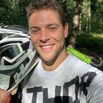 Eugene Wall - @eugen.ewall - Instagram
