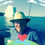 Eugene Wall - @eugene.wall.161 - Instagram