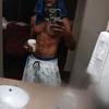 Eugene Wall - @eugene.wall6 - TikTok